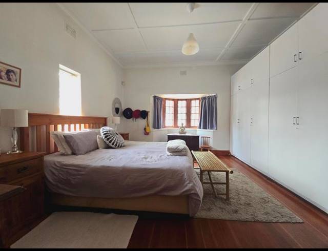 3 BEDROOM HOUSE FOR SALE IN KENSINGTON